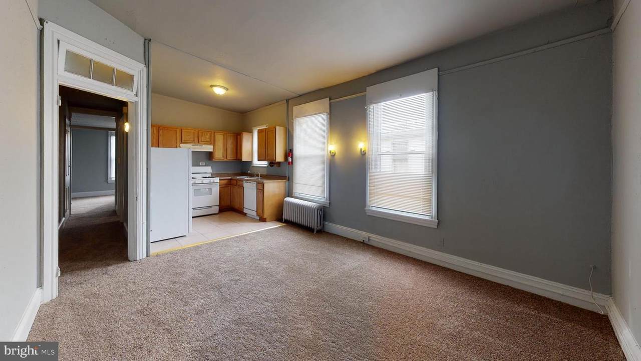 112 Garden Street - Photo 1