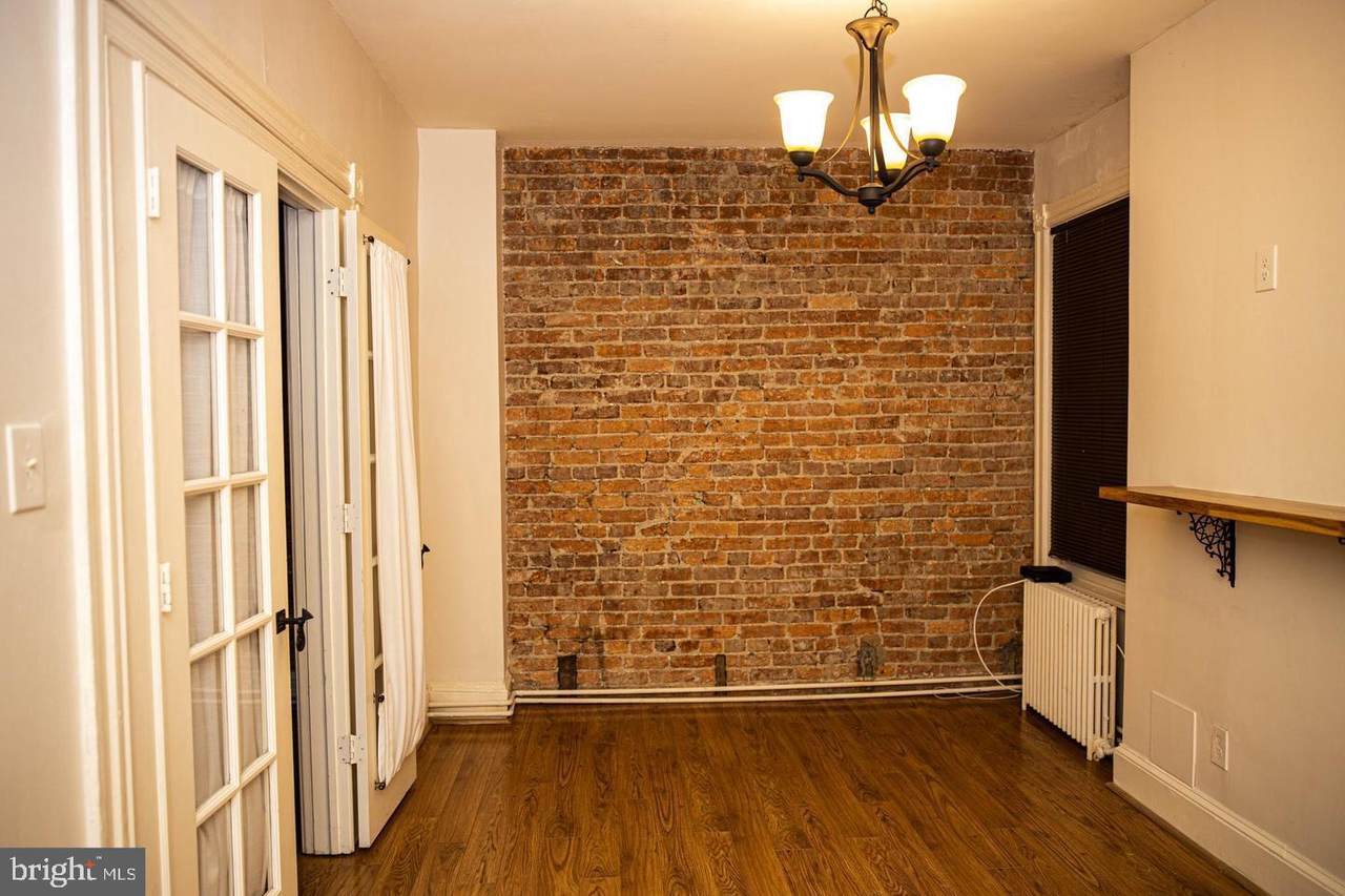 1806 T Street - Photo 1