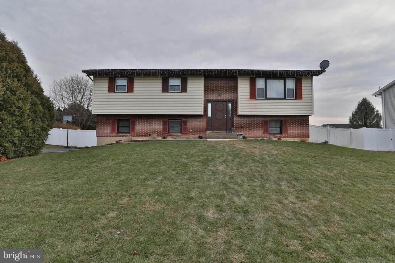 3600 Rutgers Drive - Photo 1