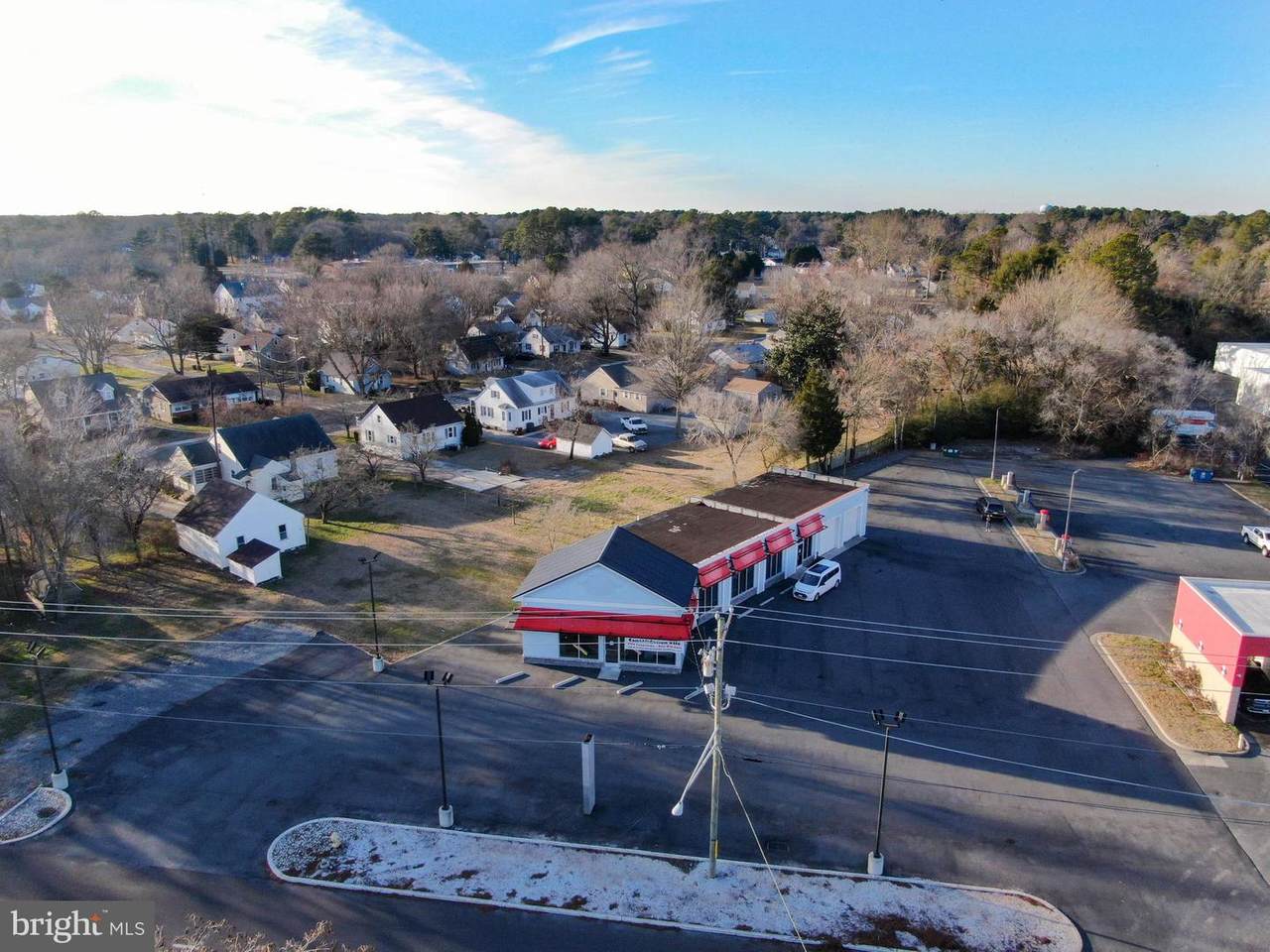 202 Fruitland Boulevard - Photo 1