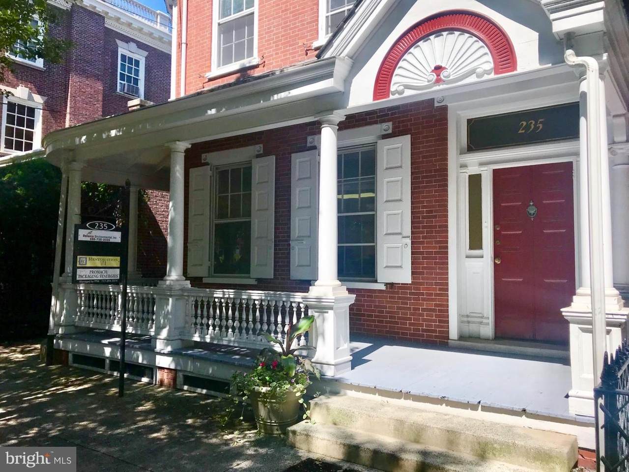 235 Duke Street - Photo 1