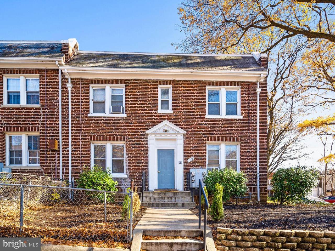 1301 Orren Street - Photo 1