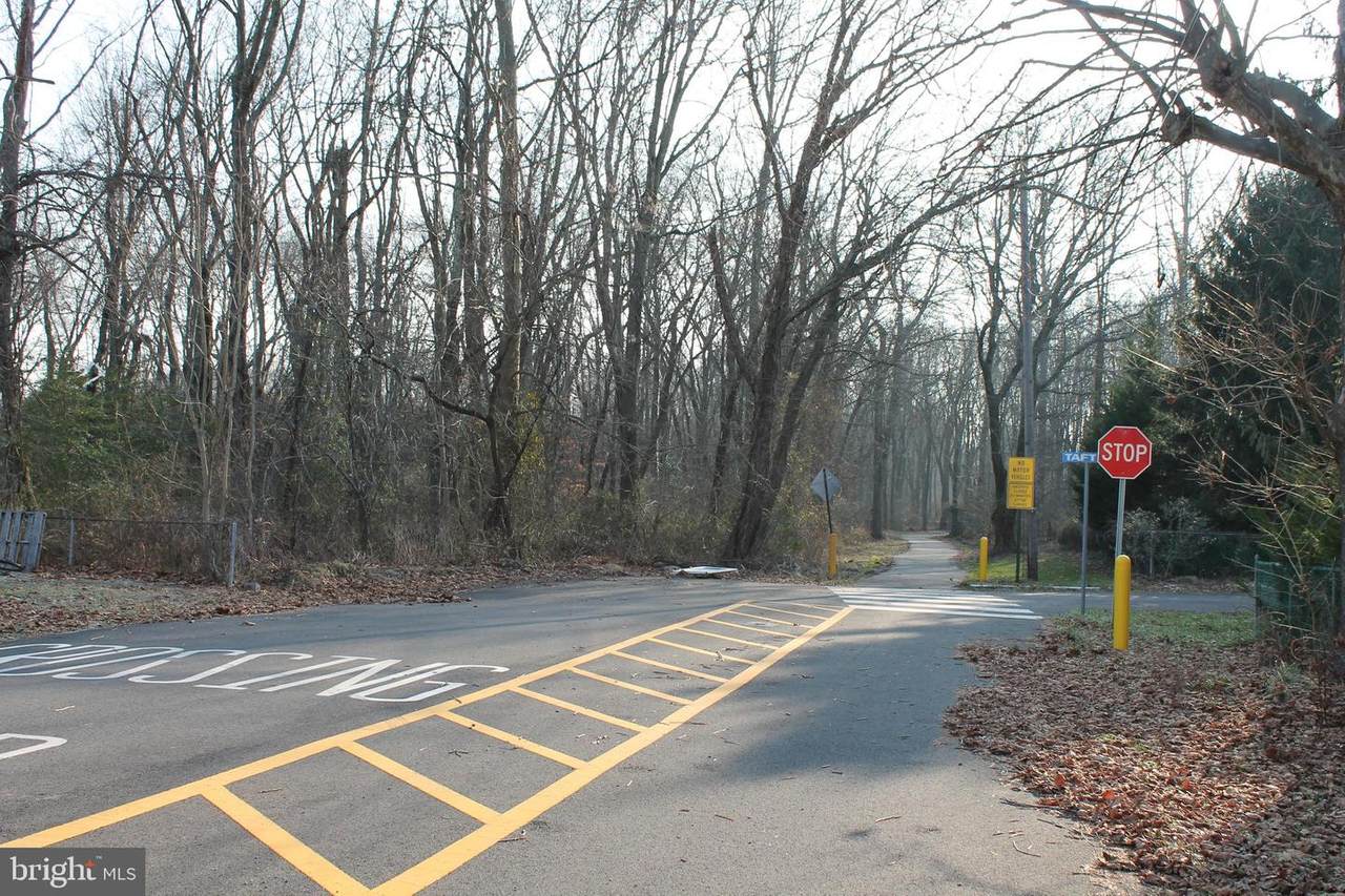New Jersey Avenue - Photo 1