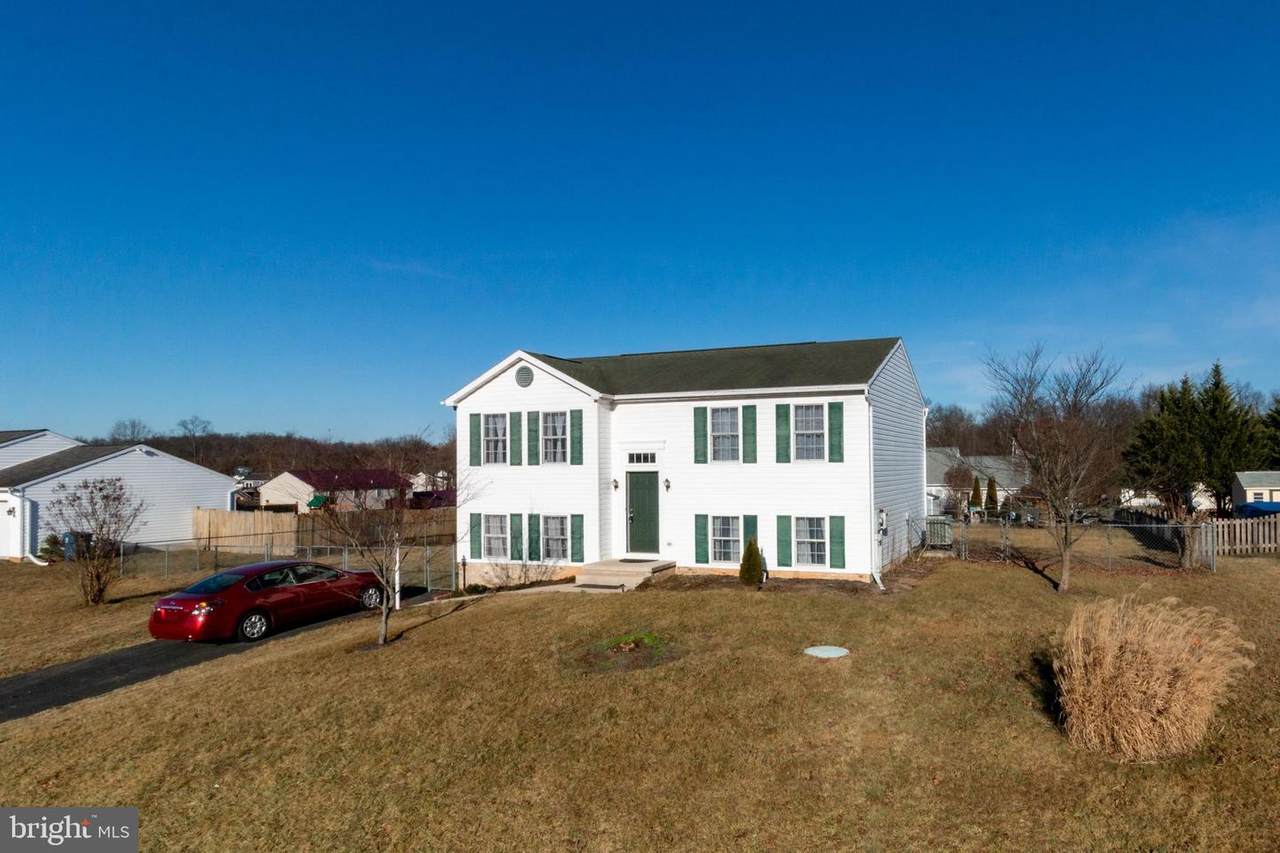 15908 Rhododendron Drive - Photo 1