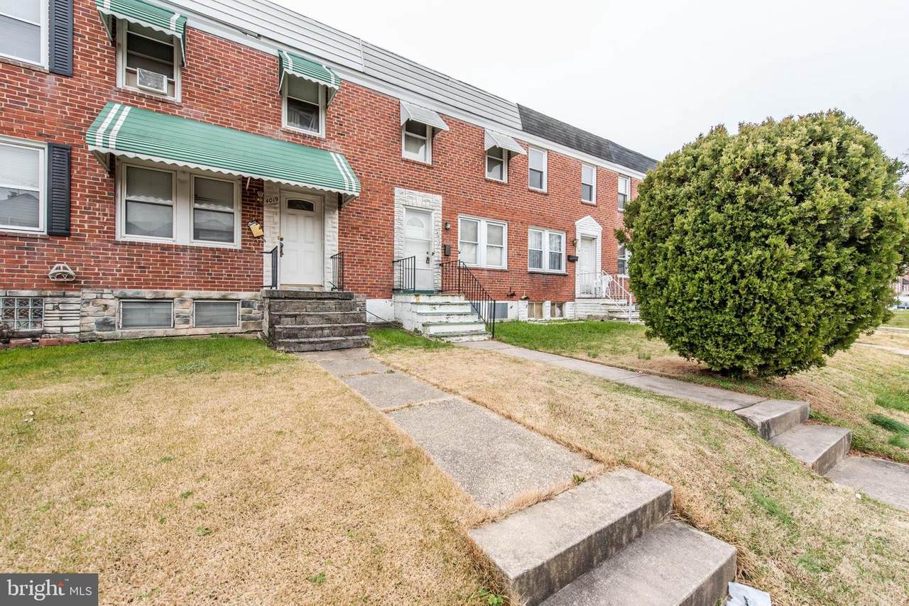 4017 Elmora Avenue - Photo 1