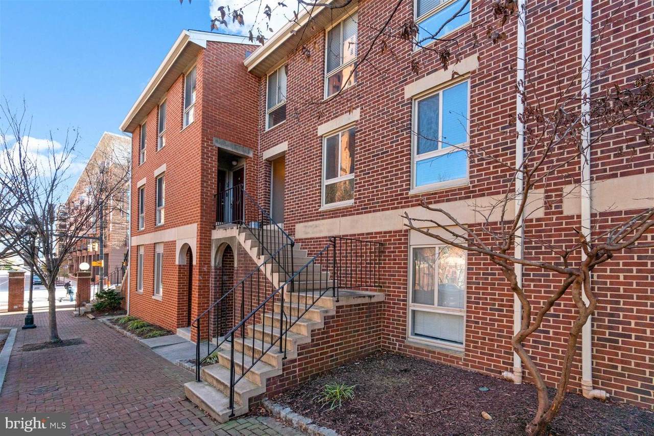 5 Lee Street - Photo 1