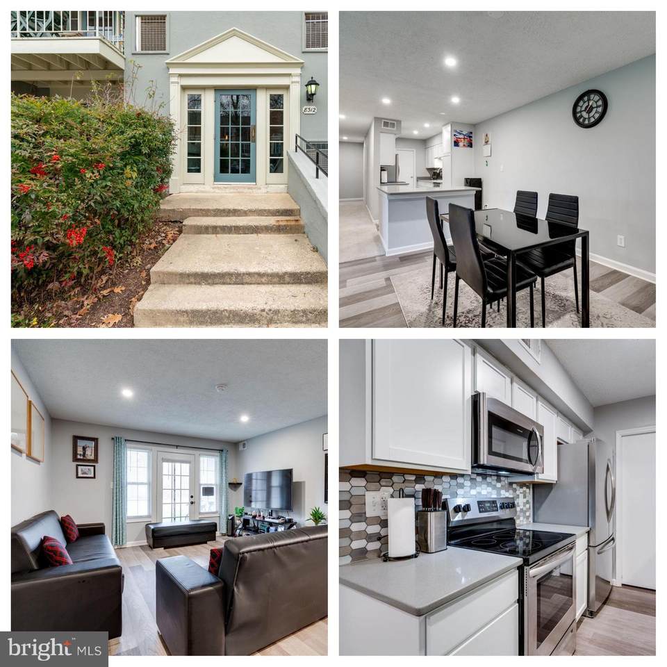 8312-L Kingsgate Road - Photo 1