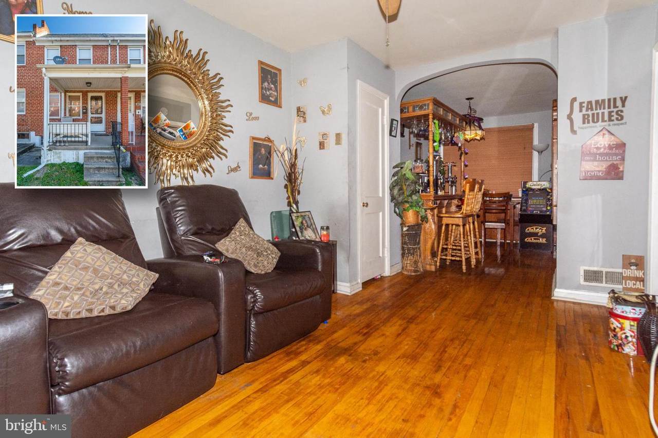335 Joplin Street - Photo 1