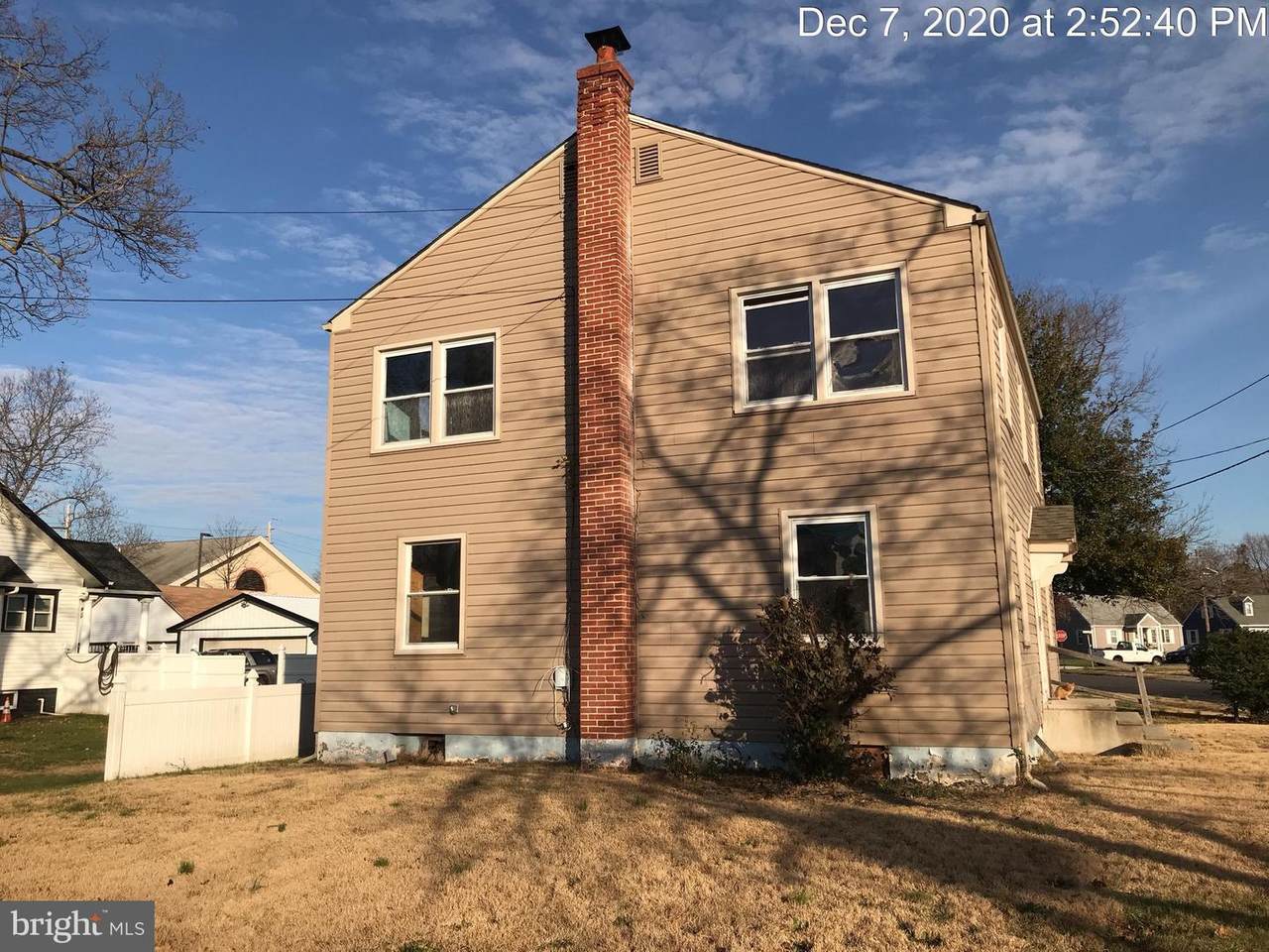 9 New Jersey Avenue - Photo 1