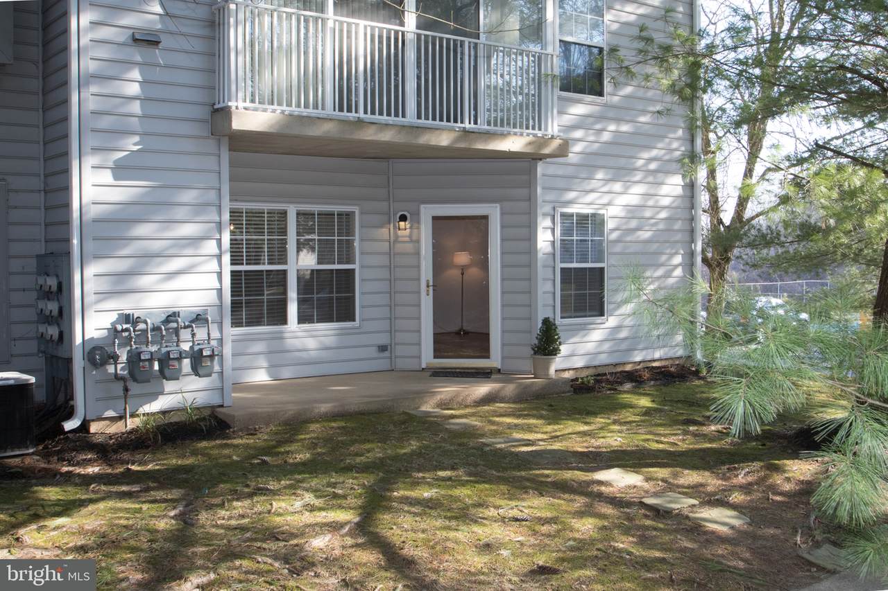 1731 Braken Avenue - Photo 1