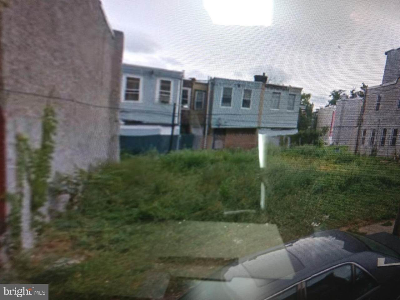 2457 19TH Street - Photo 1