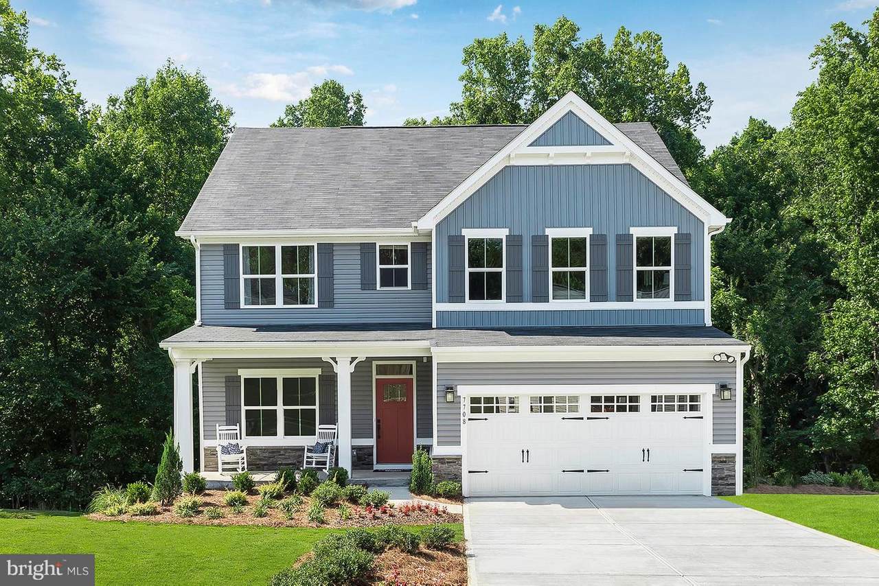 3591 Cassamento Place - Photo 1