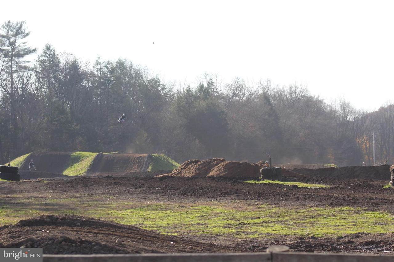 670 Rock Road - Photo 1