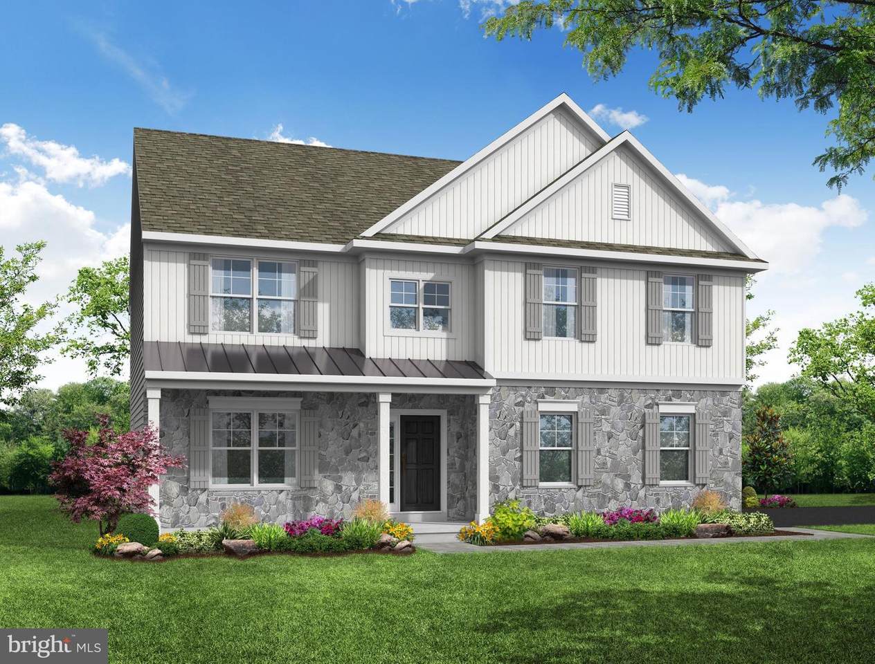 360 West View Drive - Photo 1