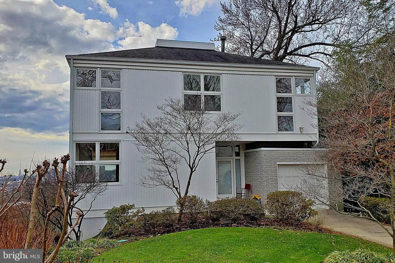 670 29TH Road - Photo 1