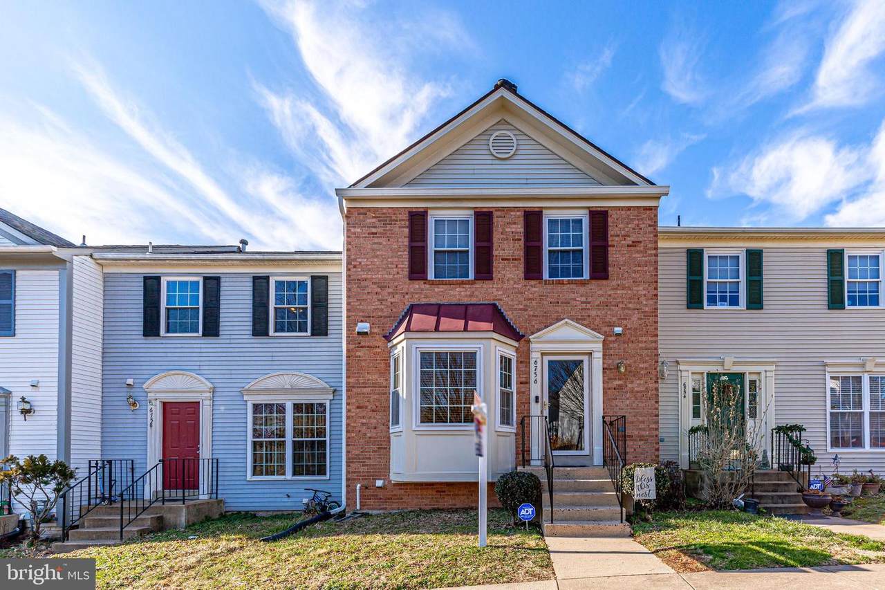 6756 Rockledge Place - Photo 1