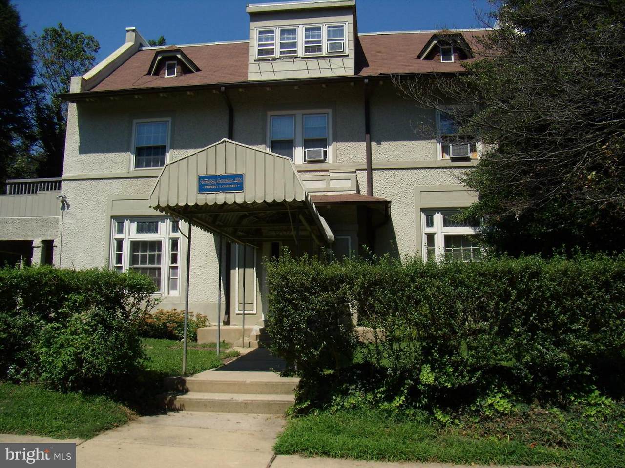 1503 Broom Street - Photo 1