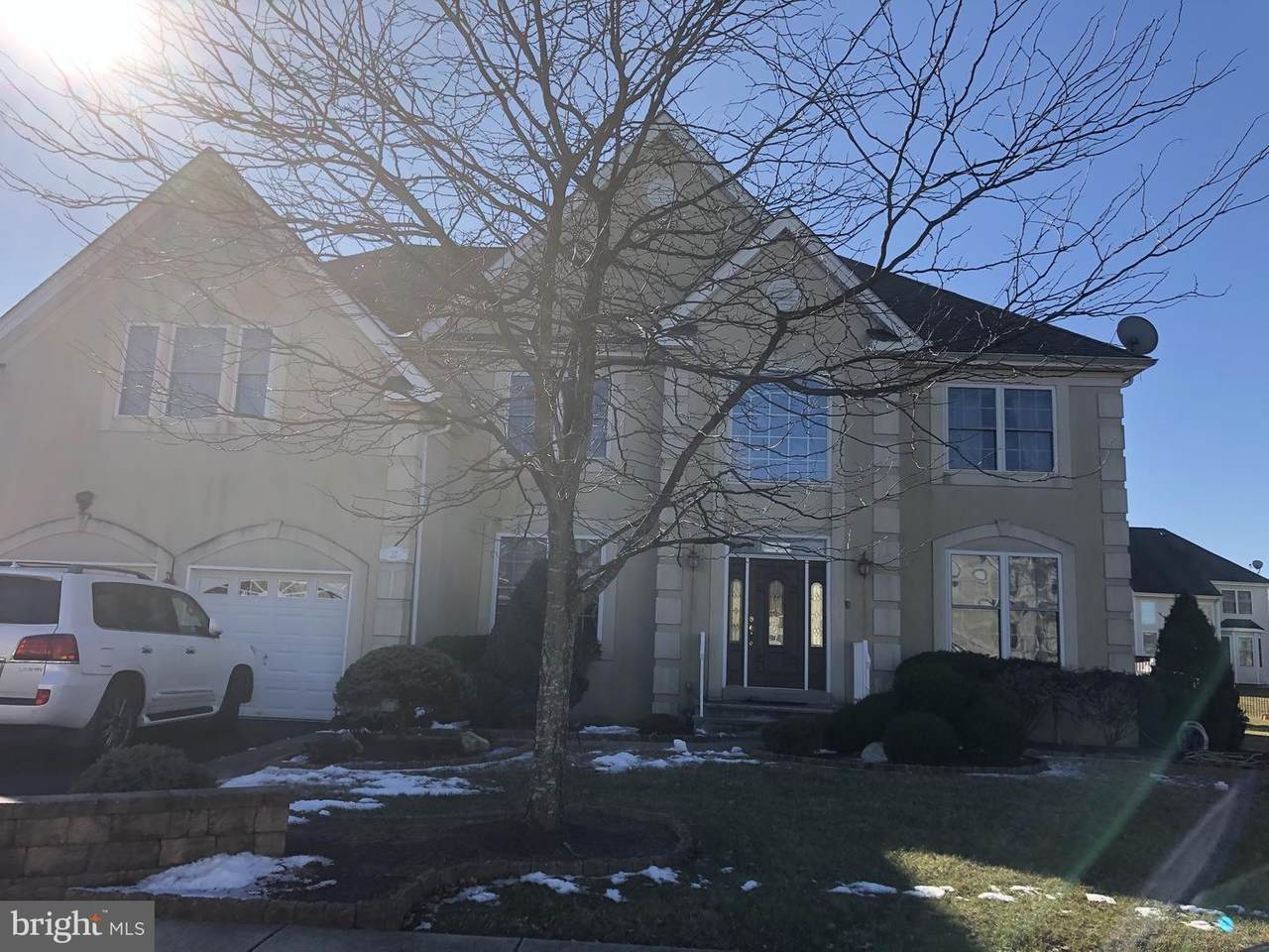 20 Morning Glory Way - Photo 1