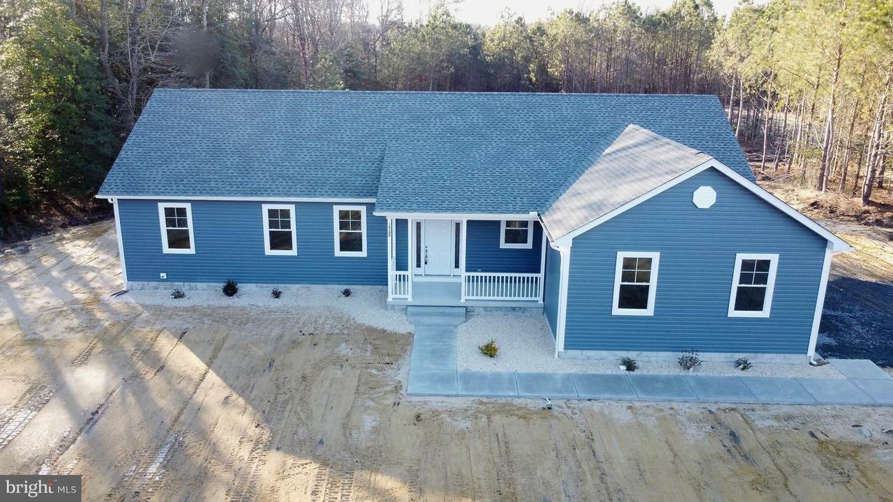 14300 Owens Road - Photo 1
