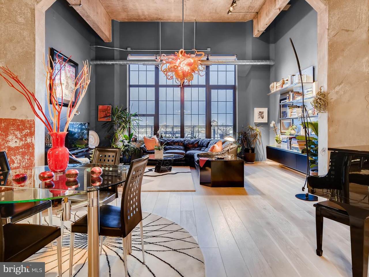 1200 Steuart Street - Photo 1