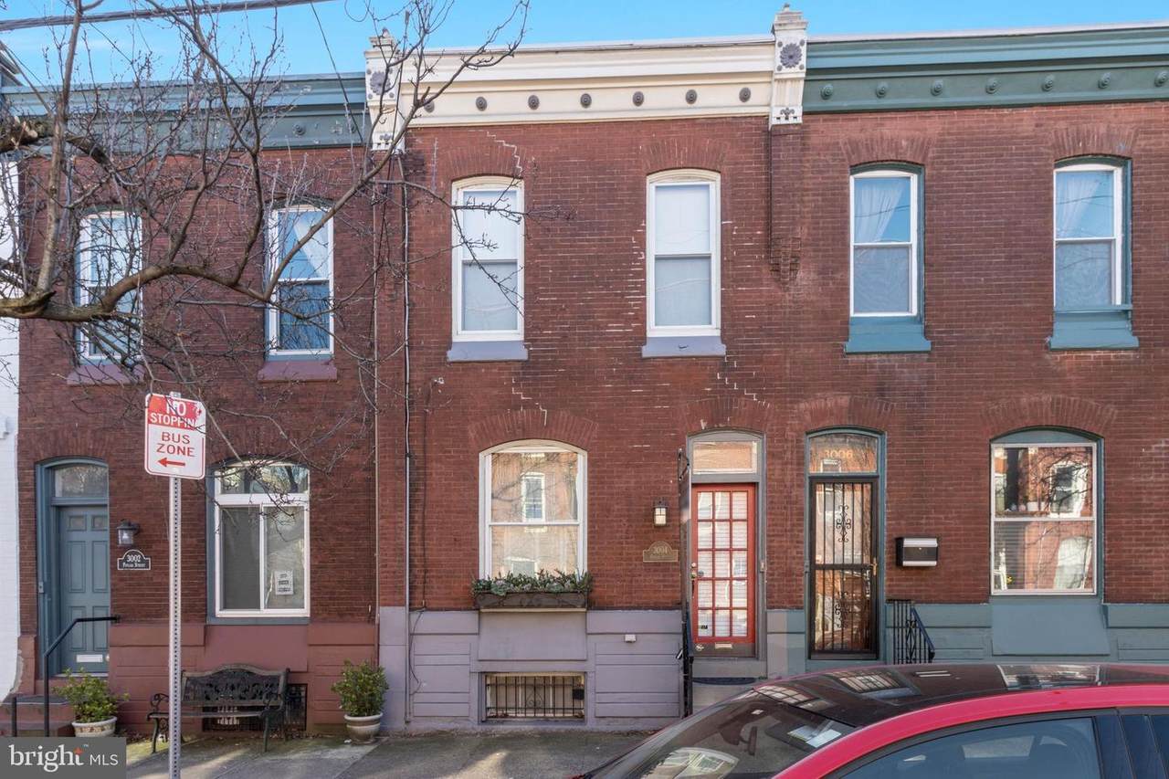 3004 Poplar Street - Photo 1