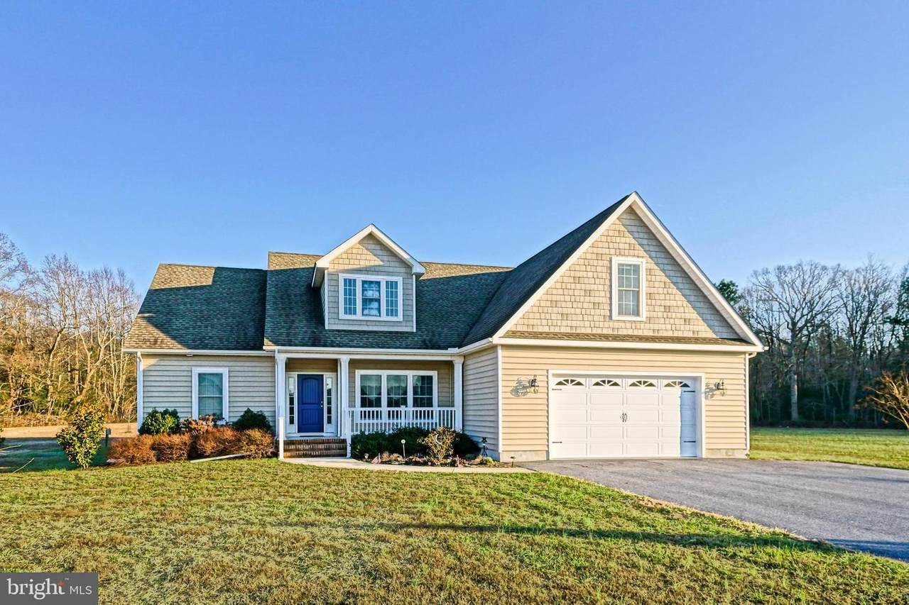 17781 Pimlico Road - Photo 1