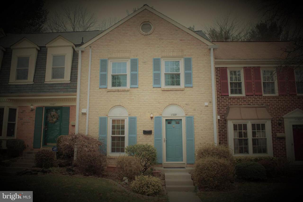 11529 Pine Cone Court - Photo 1