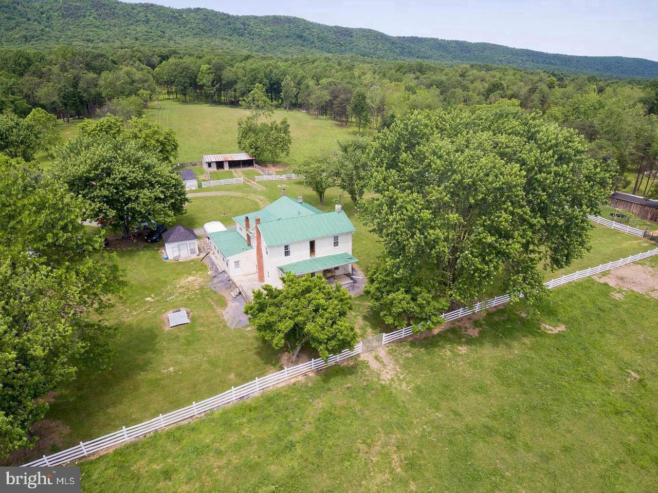 16015-B Back Road - Photo 1