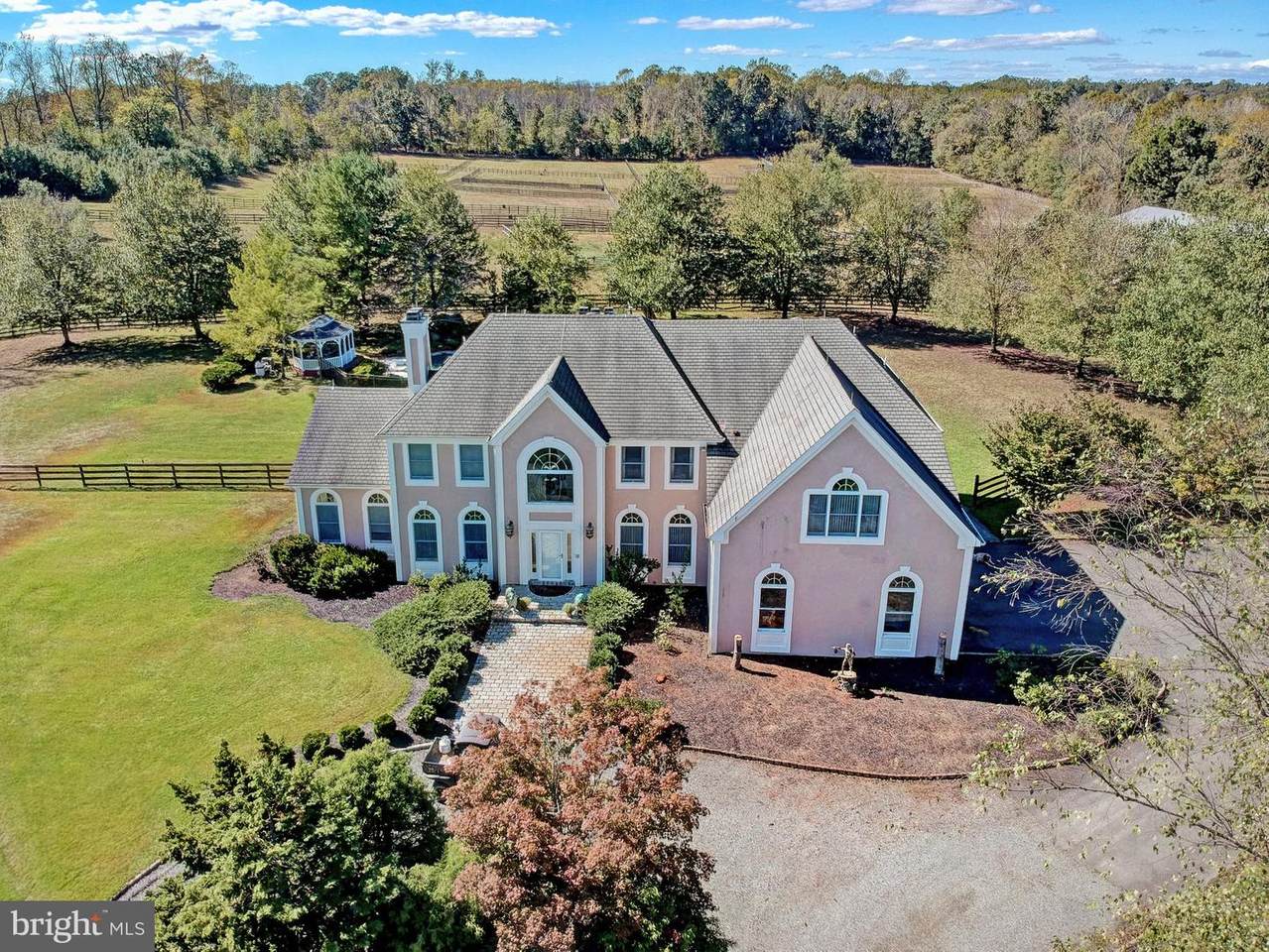 12 Hill Road - Photo 1