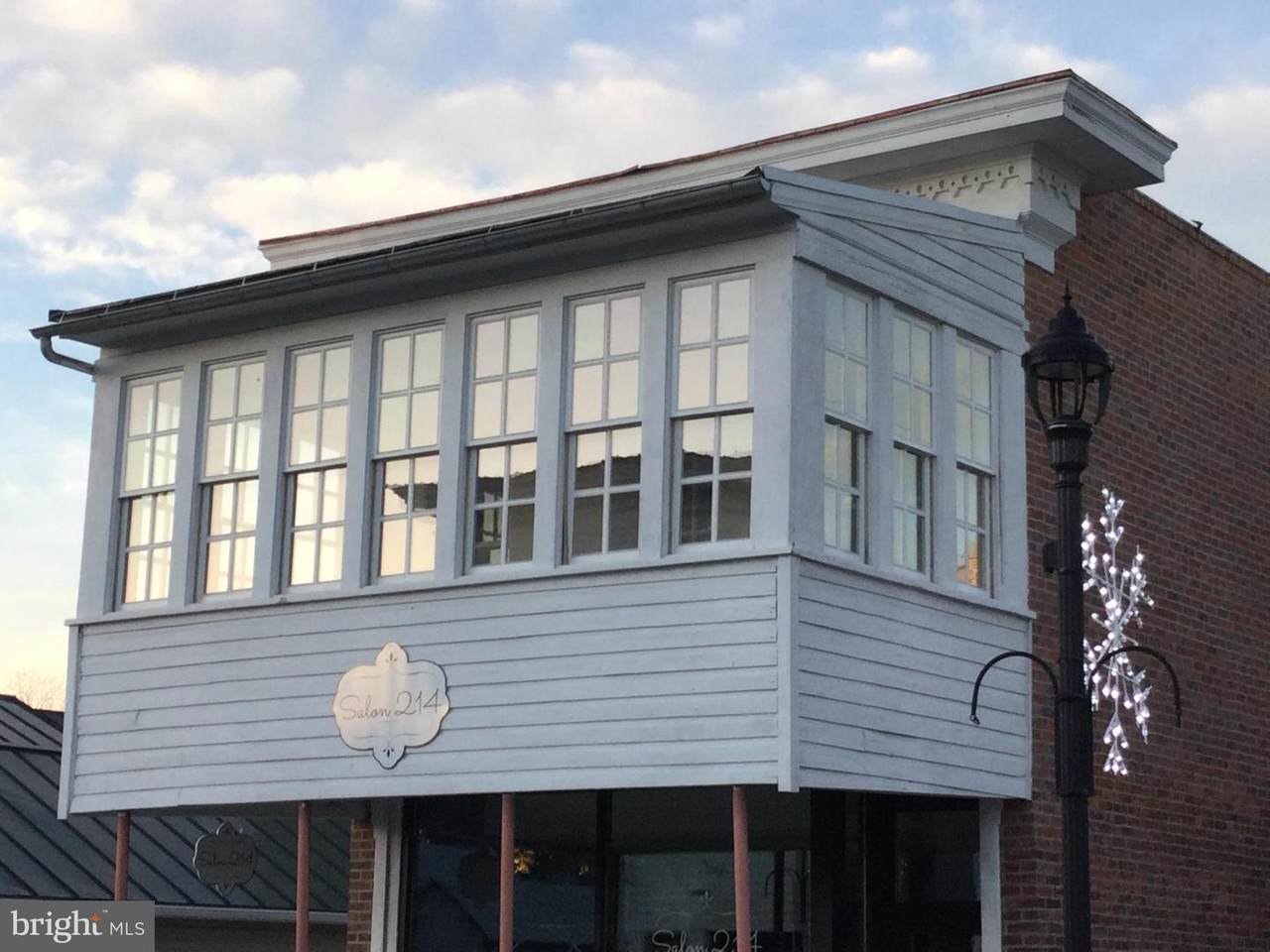 214A King Street - Photo 1