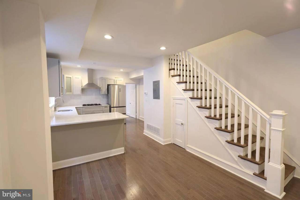 618 2ND Street - Photo 1