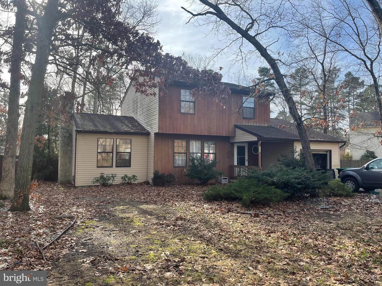 130 Country Lane - Photo 1