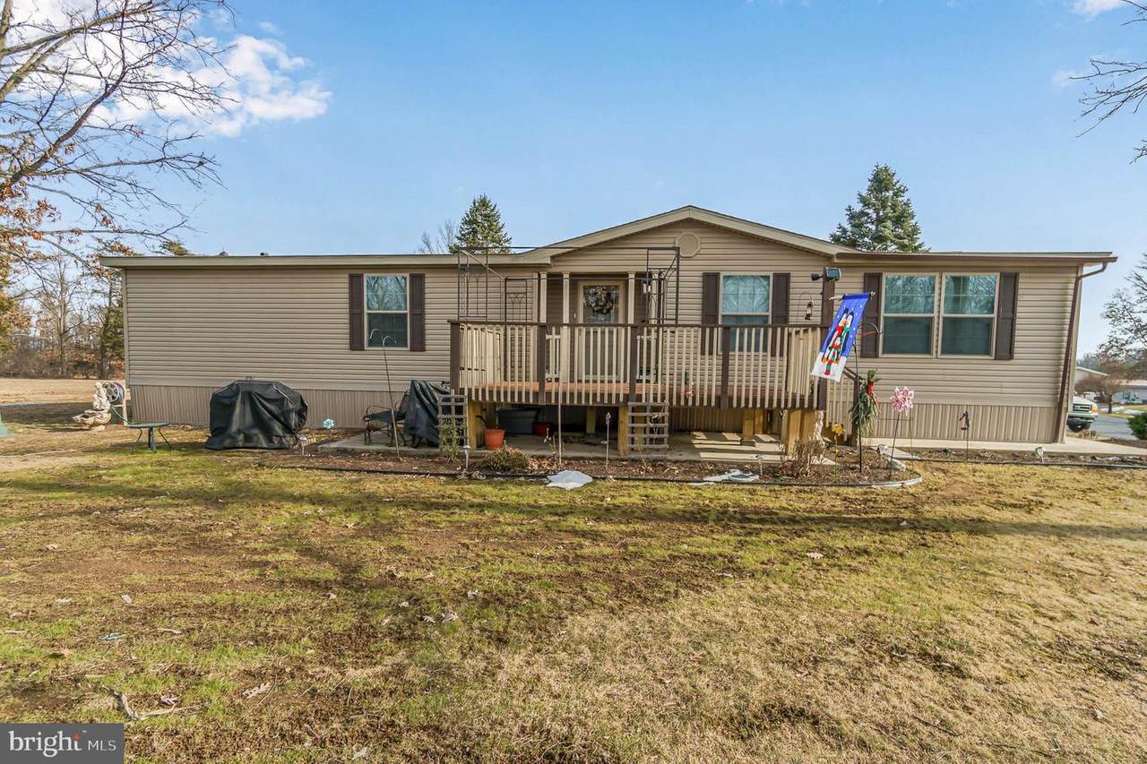 48 Peachy Ann Drive - Photo 1