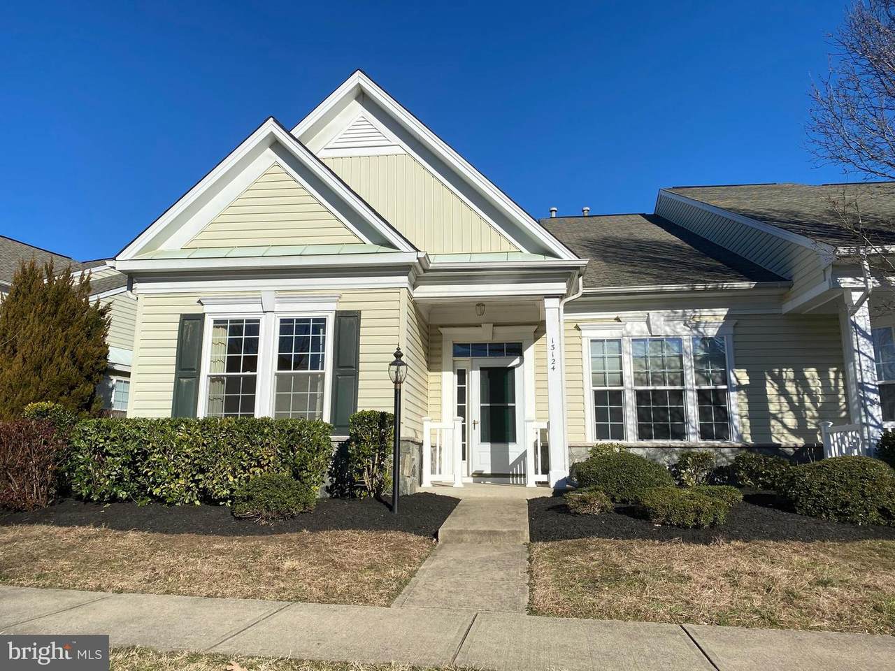 13124 Ormond Drive - Photo 1