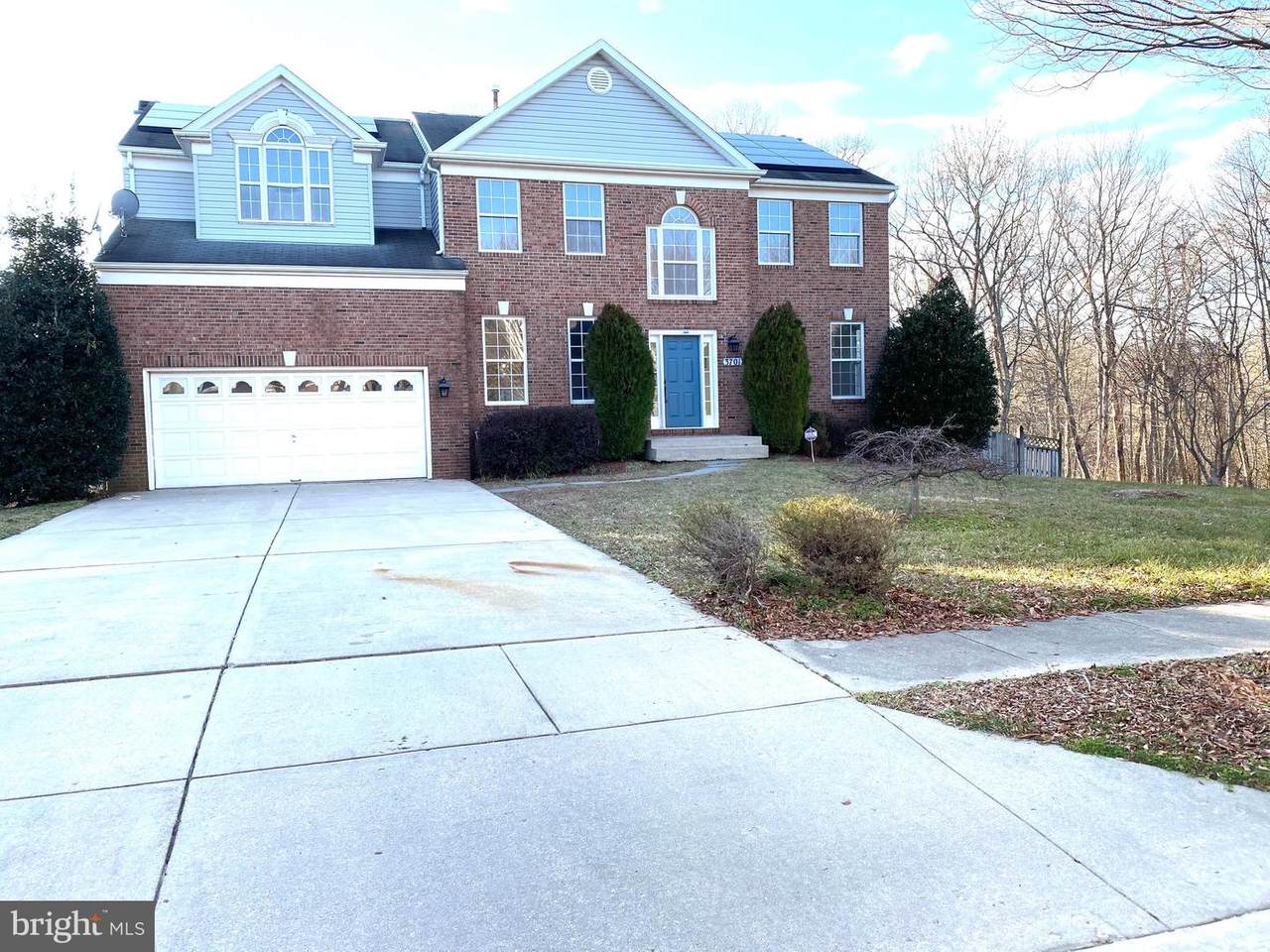 3701 Aynor Drive - Photo 1