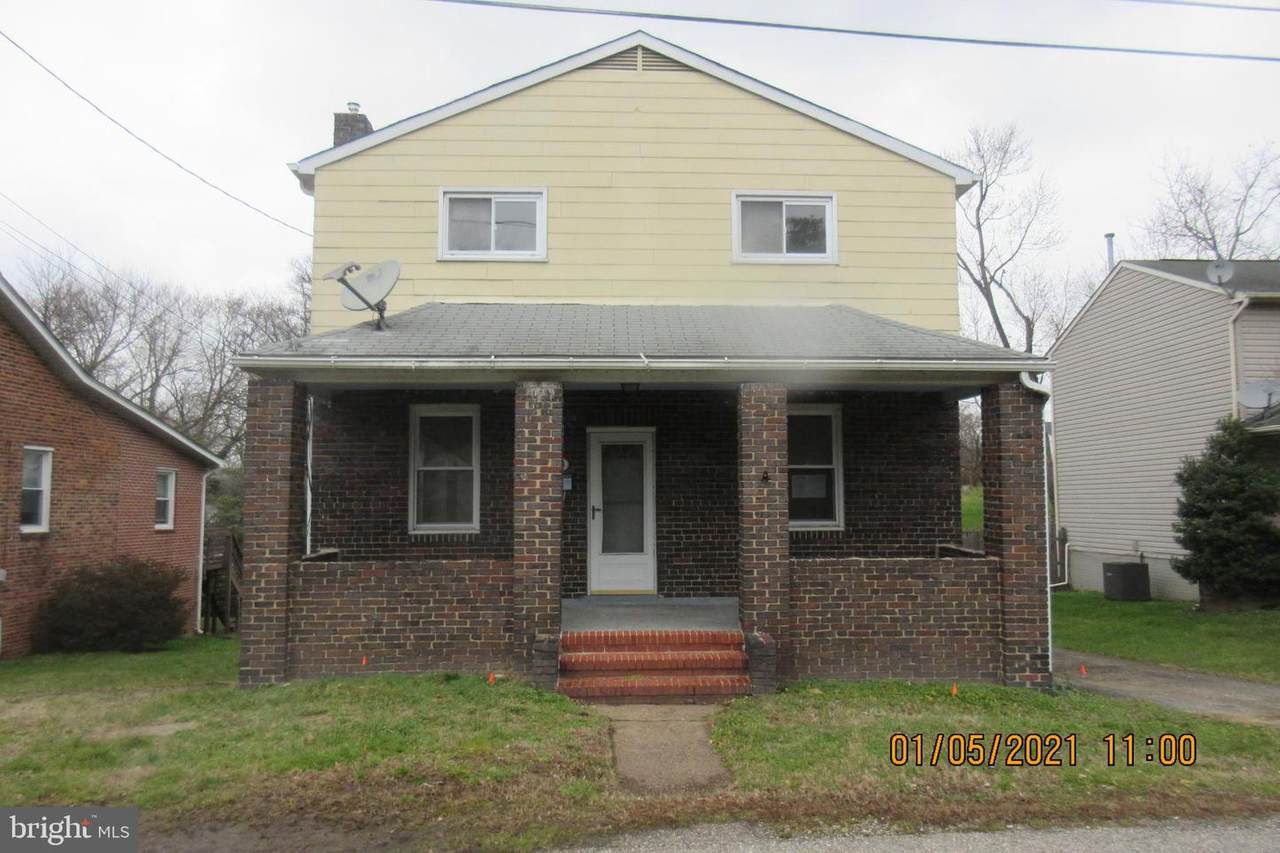 208 Hillendale Avenue - Photo 1