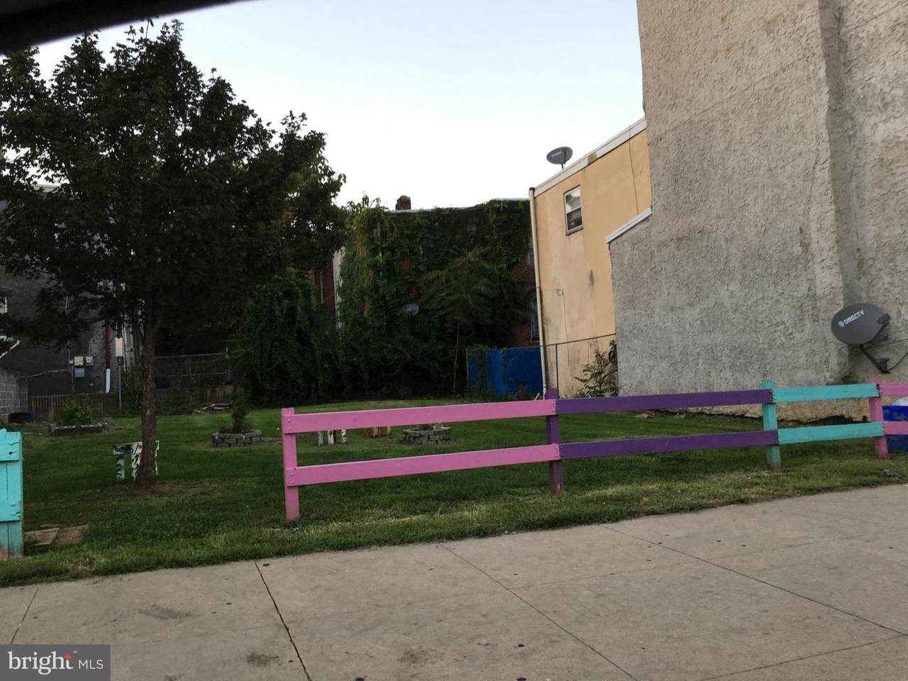 6125 Vine Street - Photo 1