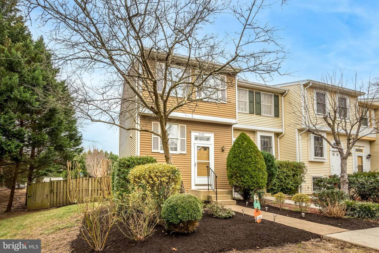 7123 Latour Court - Photo 1