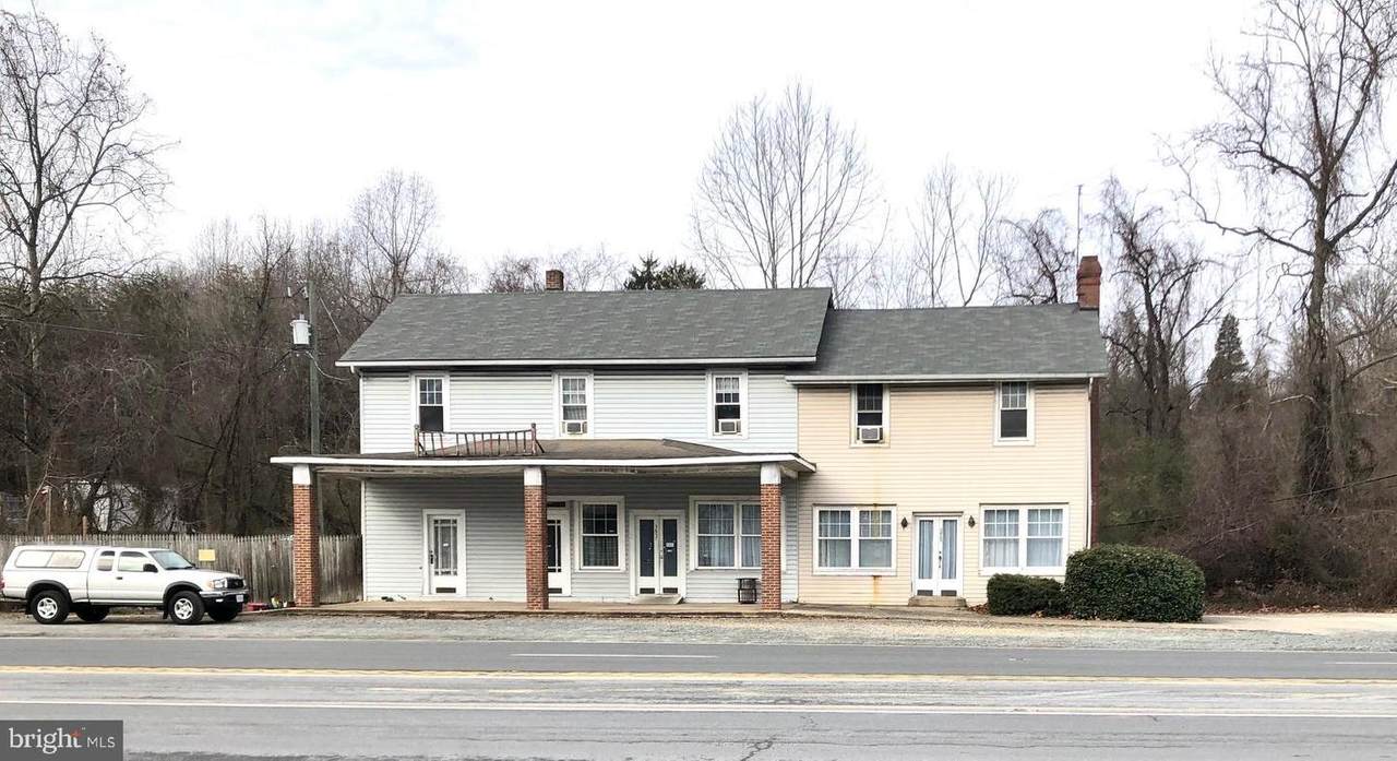3857 Jefferson Davis Highway - Photo 1