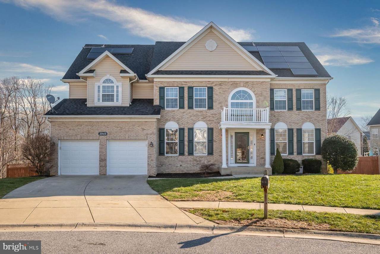3949 Shaftsbury Court - Photo 1