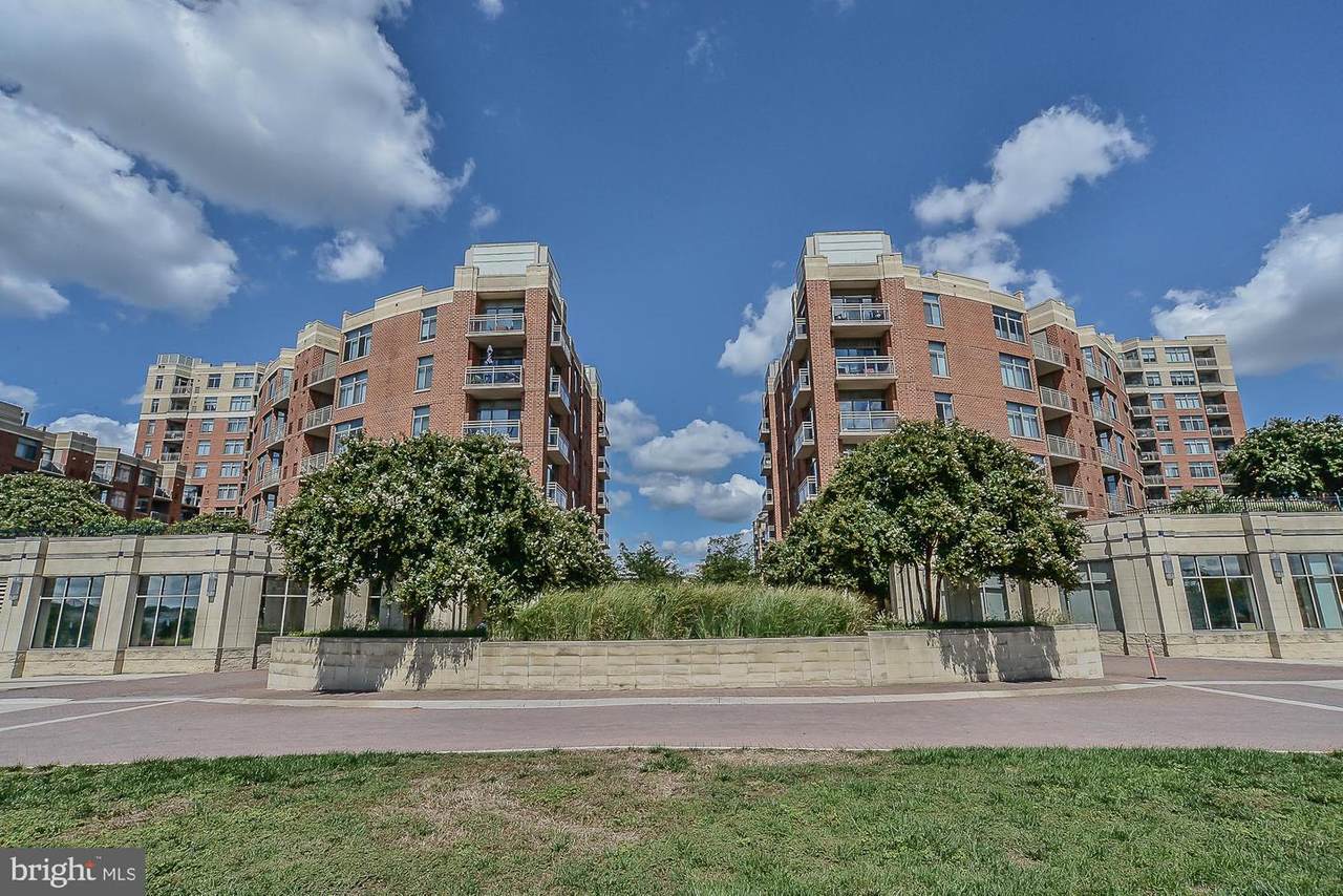 3600 Glebe Road - Photo 1