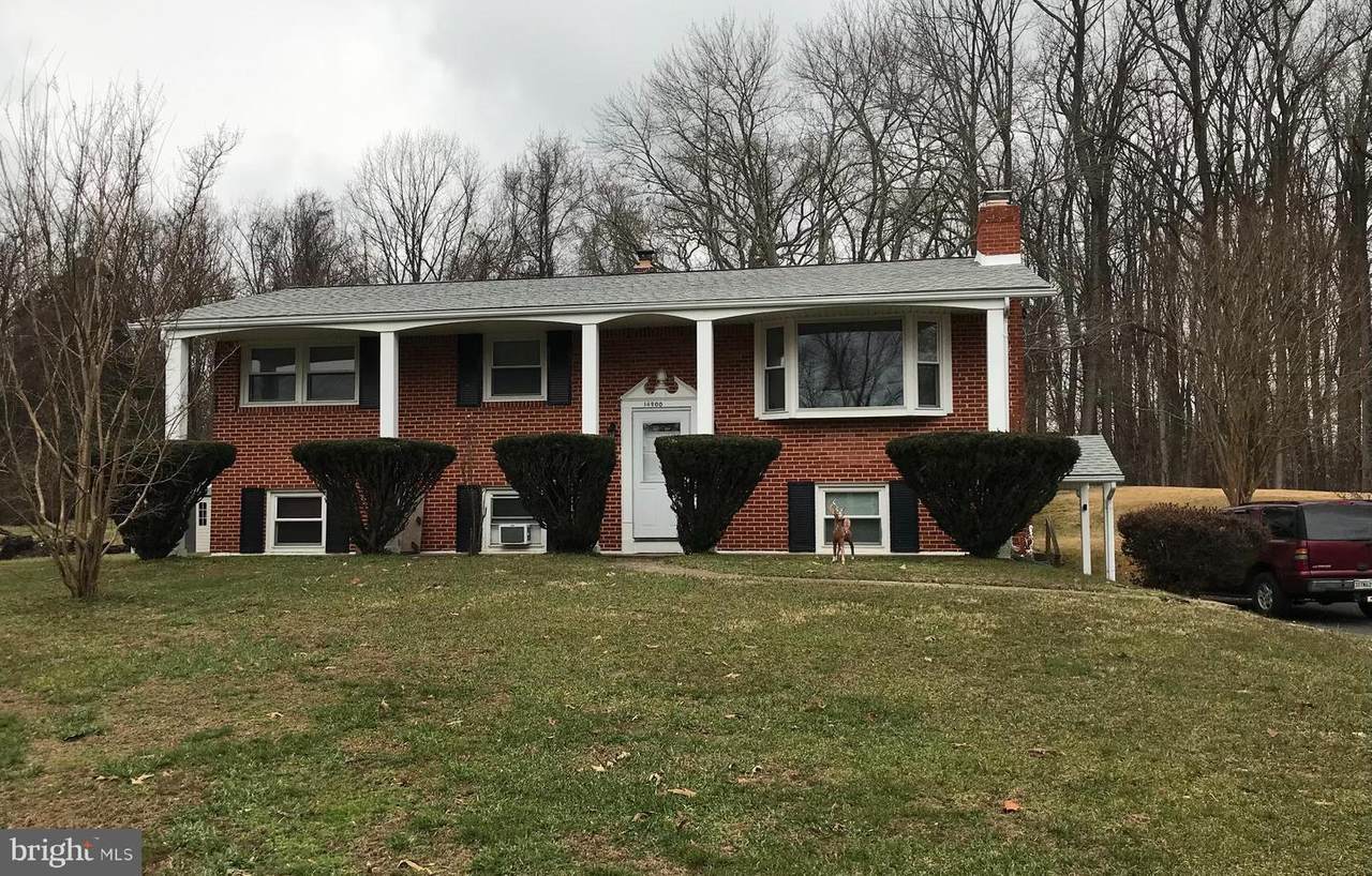 14900 Tongue Avenue - Photo 1