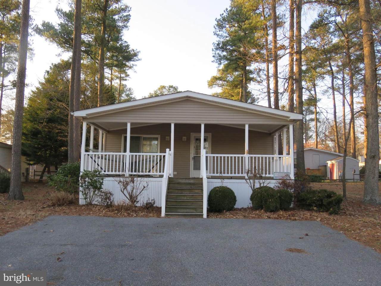 32944 Edgewater Cove - Photo 1