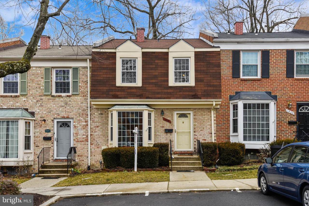 1606 Angus Court - Photo 1