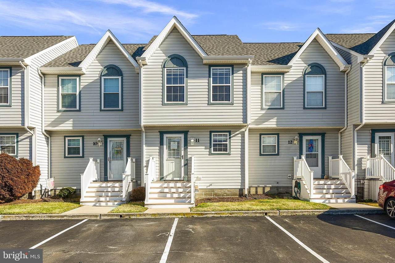 33697 Briar Ct S - Photo 1