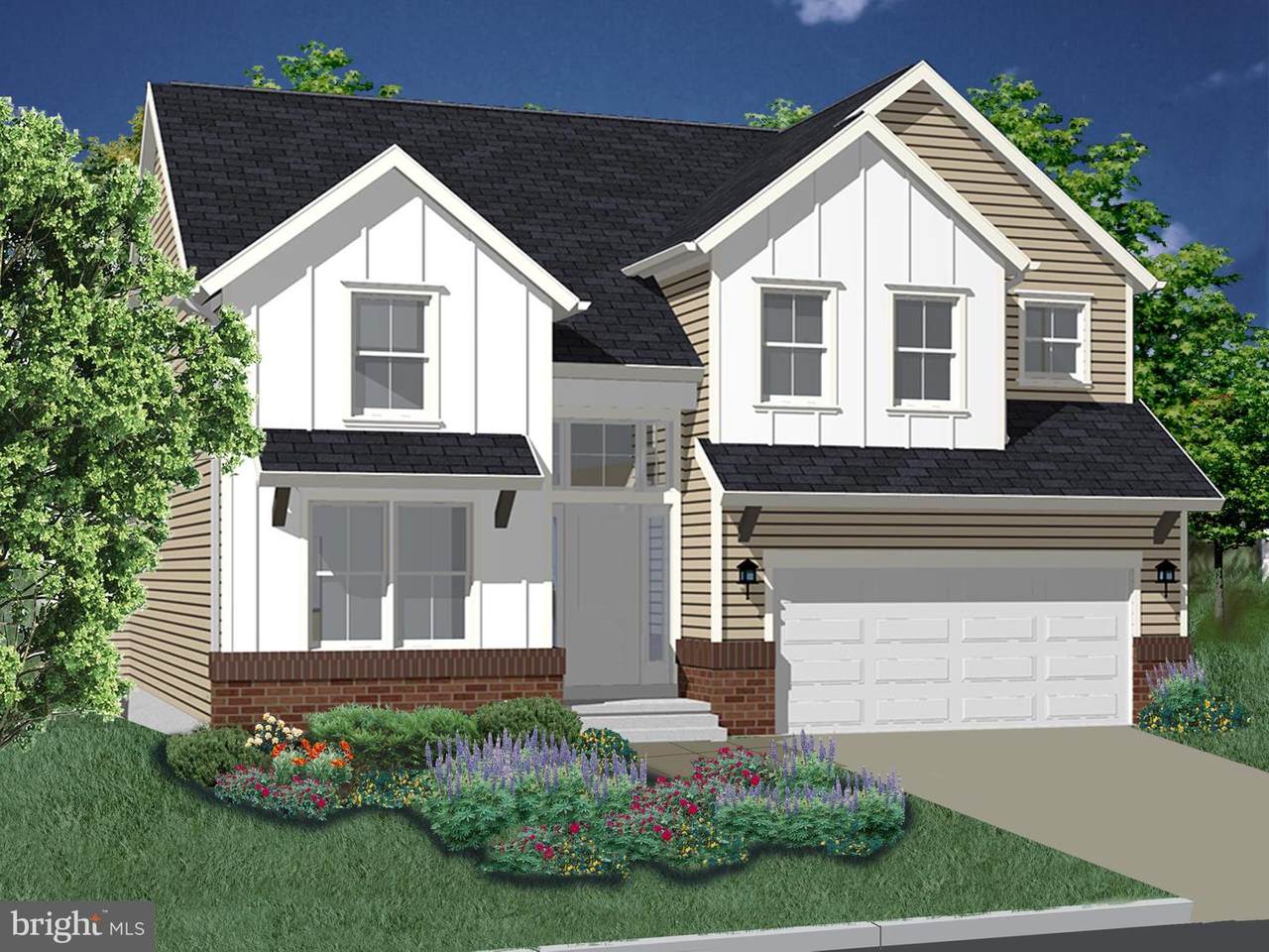 002 Addison Court - Photo 1