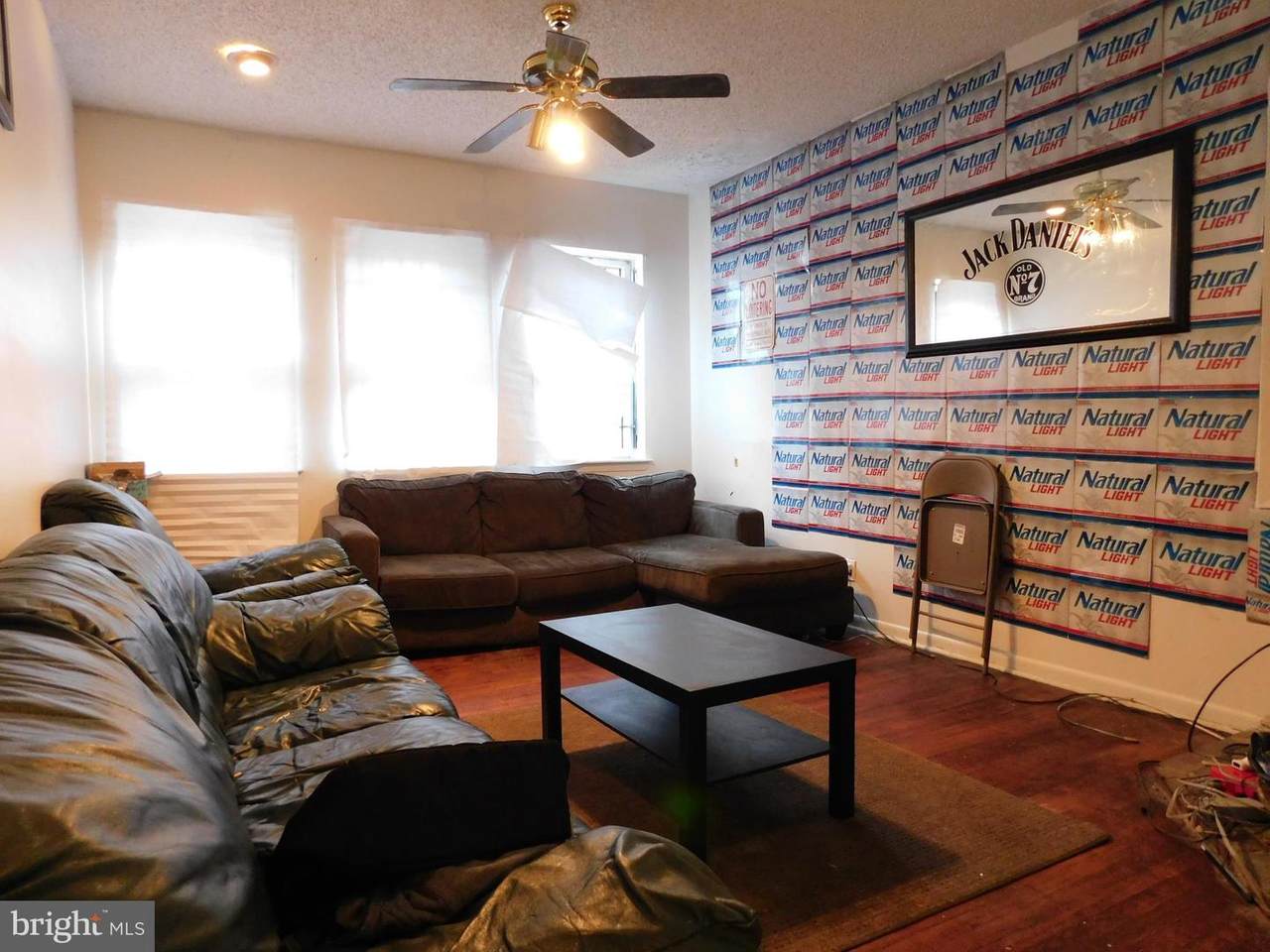 1806 Diamond Street - Photo 1