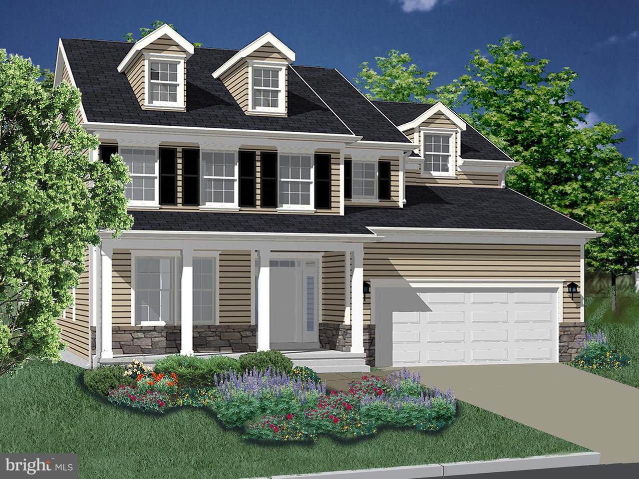 004 Addison Court - Photo 1