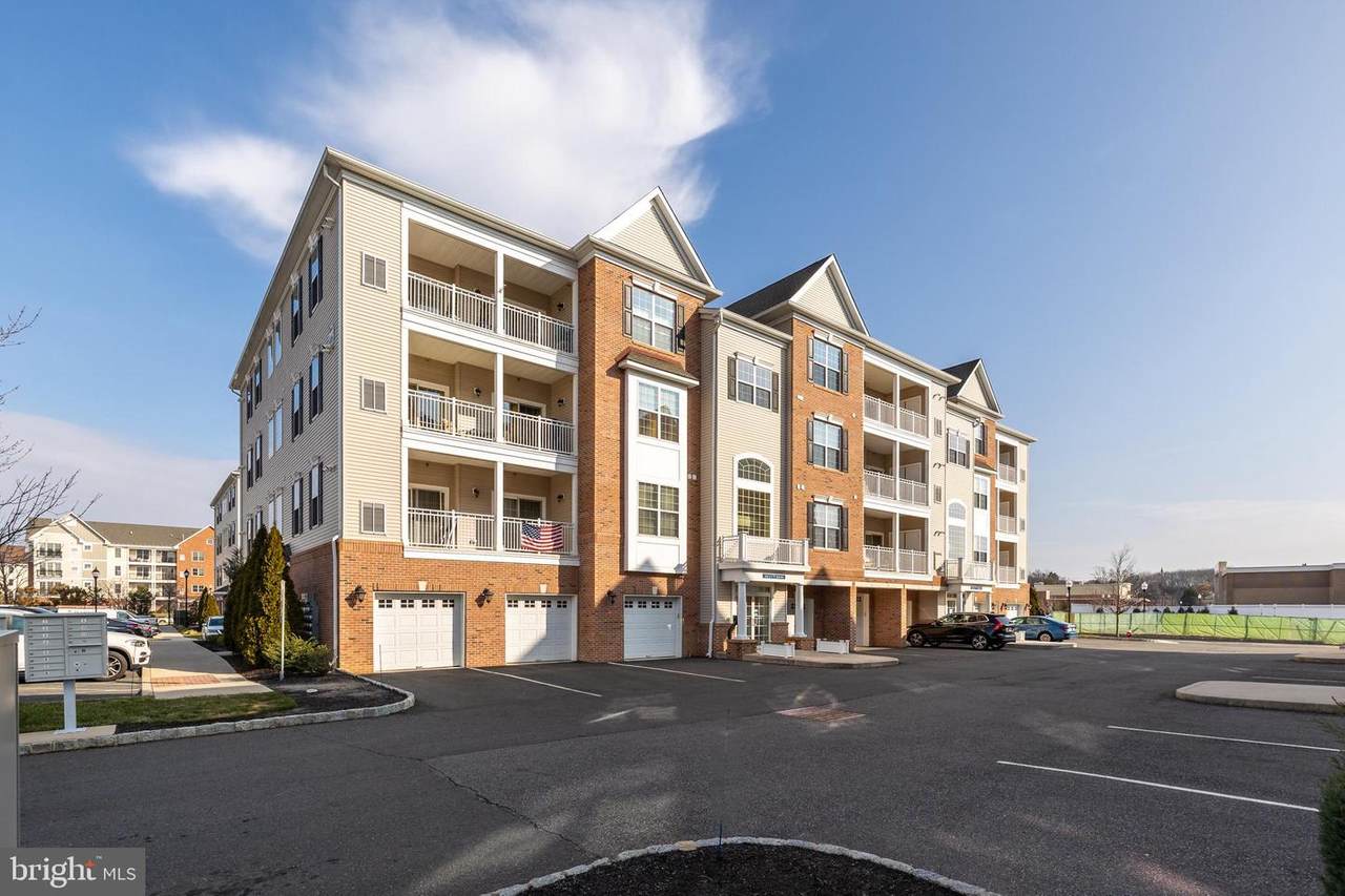 4643 Derby Court - Photo 1