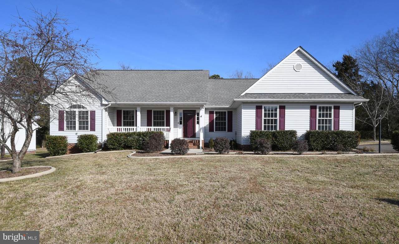 275 Roper Drive - Photo 1